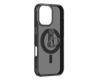 AmazingThing Titan Pro Grip Ring Set iPhone 17 MagSafe czarne - 1483816 - zdjęcie 3